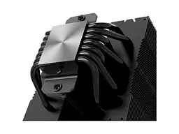 Воздушное охлаждение ID-COOLING SE-207-XT ARGB - миниатюра 7