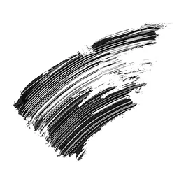Туш для вій Artdecо Volume Sensation Black 15 мл (604192) - мініатюра 3