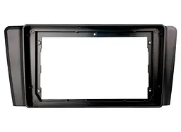 Перехідна рамка Volvo S, V, XC AWM 981-37-015