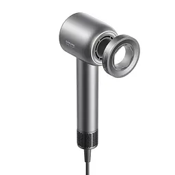 Фен Dreame Glory Xiaomix AHD18-BK Black - мініатюра 4