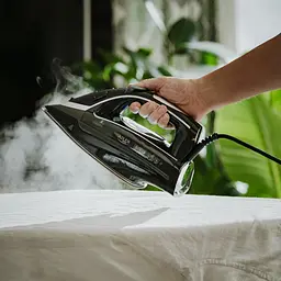 Праска Adler AD 5054 - мініатюра 6