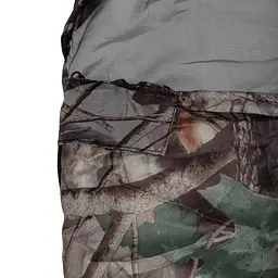 Спальний мішок Ranger Germes Camo RA6637 - мініатюра 7
