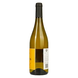 Вино Vila Nova Loureiro 0.75 л - мініатюра 3