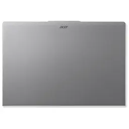 Ноутбук Acer Extensa 15 EXO15-41 (NX.EL5EU.008) - мініатюра 6