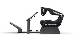 Playseat Кокпіт з кріпленням для керма та педалей Evolution PRO - ActiFit - мініатюра 7
