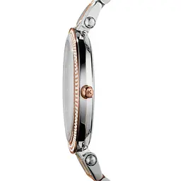 Жіночий годинник MICHAEL KORS MK3203 Darci - мініатюра 3