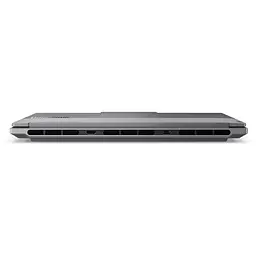 Ноутбук Lenovo ThinkBook 16p G5 IRX i7-14650HX la 52GHz, IPS, 32GB DDR5, 1TB, RTX 4060 8GB, Windows 11 Pro - мініатюра 11
