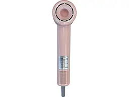 Фен Grunhelm GHD-280RO rose - мініатюра 4
