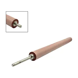 Вал гумовий HP CLJ Pro M452/454/Canon MF-732/4/5/RM2-6435-LPR water sponge Welldo (LPR-M452WSRS-WD)