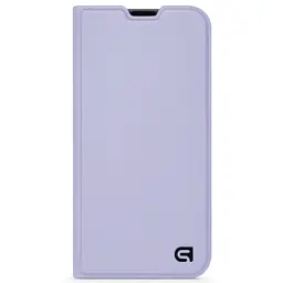 Чохол до мобільного телефона Armorstandart OneFold Case Samsung A36 5G Lavender (ARM82190)