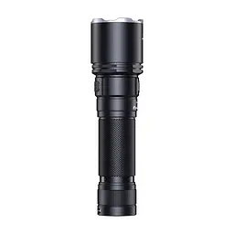 Ліхтар Fenix C7 Pro (C7Pro) - мініатюра 6