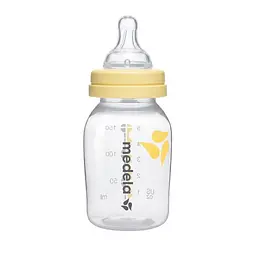 pliashechka-medela-zi-smartsoskoiu-calma-150-ml-0080130