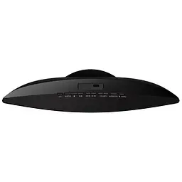 Музичний центр Panasonic SC-HC200EE-K - мініатюра 6