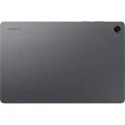 Планшет Samsung Galaxy Tab A11+ 11" Wi-Fi 6/128GB 2025 Gray (SM-X230NZAREUC) - мініатюра 3