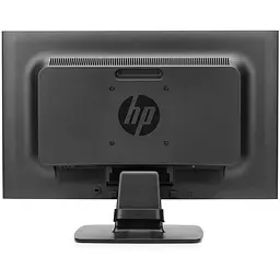 Монітор 21.5" HP ProDisplay P222va - Class A "Б/В" - мініатюра 2