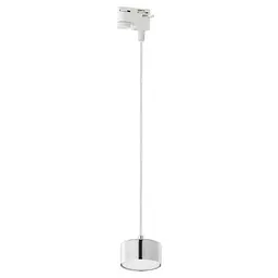Трековий Світильник TK lighting 4274 Tracer
