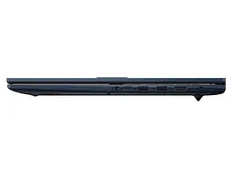 Ноутбук Asus Vivobook 17 X1704VA (X1704VA-AU984, 90NB13X2-M00HB0) - мініатюра 6