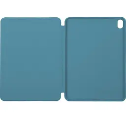 Чохол-книжка ArmorStandart Smart Case для Apple iPad Air 10.9` (2020-2022)/Air 11` (2024-2026)/Pro 11` (2020-2022) Denim (ARM74640) [118415] - мініатюра 2