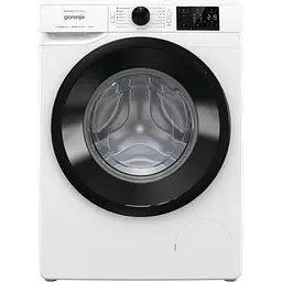 Пральна машина Gorenje WNEI94BS автоматична