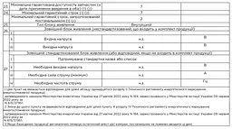 LED-телевізор Haier H50S80FUX (7133328) - мініатюра 10