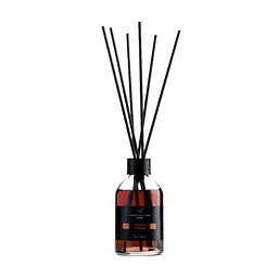 Аромадифузор Tobacco & Wood Avenue des Parfums 100 мл