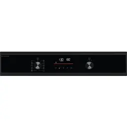 Духова шафа Electrolux EOD6F77H - мініатюра 2