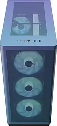 Корпус APNX Creator C1 Chroma Flair (APCM-CR01043.C1) - мініатюра 6