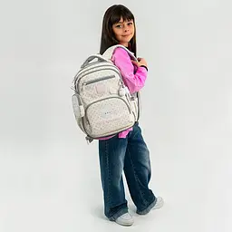 Рюкзак Kite Education 773 ML (ML25-773M) - мініатюра 20