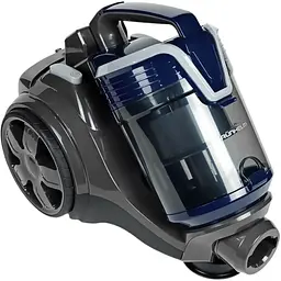 Пилосос контейнерний Grunhelm GBVC-2205 EcoPower HB (136886) - мініатюра 2