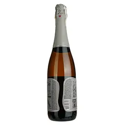Вино ігристе Artwinery Артемівське Міцний Миколаїв біле напівсолодке 0.75 л - мініатюра 2