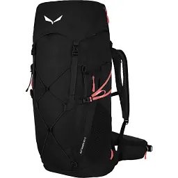 Рюкзак Salewa Alp Trainer 35+3
