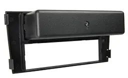 Перехідна рамка Audi A6, Allroad ACV 281320-13 - мініатюра 4
