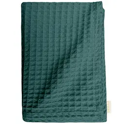 Рушник вафельний Cosas Olympic Greek Waffle 40х70 см (Towel_49Olympic_GreekWaffle_40x70)
