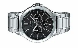 Годинник Casio LTP-V300D-1AUDF - мініатюра 2