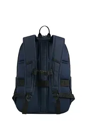 Рюкзак 15,6" American Tourister URBAN GROOVE DARK NAVY 46x34x26 24G*91064 - мініатюра 2