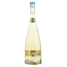 Вино Gerard Bertrand Cote des Roses Sauvignon Blanc, біле, сухе, 0,75 л - мініатюра 2