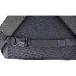 Сумка для зарядної станції EcoFlow RIVER 2 Bag (BZMR600) [112584] - мініатюра 9