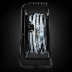 Стрічка діодна професійна Mactronic Lumiline 25 (32 000 Lm) 90 CRI (PLR0100) - мініатюра 6