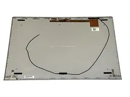 Кришка матриці для ноутбука Asus X509 F509 A509 D509 R509 S509 K509 X515 R515 F515 D515 серії - мініатюра 2