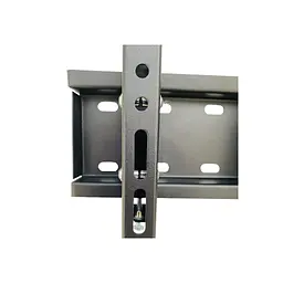 Кронштейн Sector TV20T Black - мініатюра 7