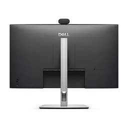 Монітор MSI PRO MP165 E6 - мініатюра 4