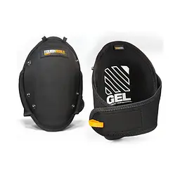Робочі наколінники GelFit TB-KP-G2 TOUGHBUILT
