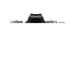 Бездзеркальний фотоапарат Nikon Z fc Kit 16-50mm f/3.5-6.3 VR Silver [VOA090K002] UA [104429] - мініатюра 9