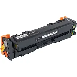 Картридж Static Control для HP W2412A (216A) yellow (002-01-S2412A) - мініатюра 2