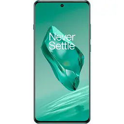 Смартфон OnePlus 12 16/512GB Flowy Emerald CN [103458] - мініатюра 3