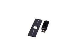З'єднання для треку MJ-Light Magnet TS-P connector - мініатюра 2