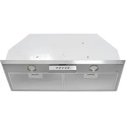 Вбудована витяжка Eleyus Modul 1200 LED SMD 70 IS