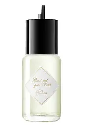 Оригінал Kilian Good Girl Gone Bad 100 мл REFILL парфумована вода