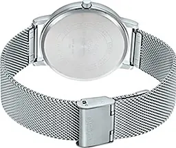 Годинник Casio MTP-B125M-7AVEF - мініатюра 4