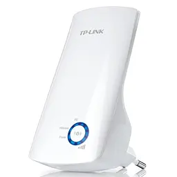 Ретранслятор TP-Link TL-WA854RE - мініатюра 2